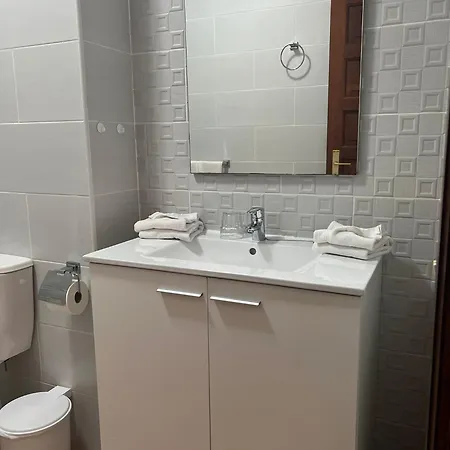 Victoria Court Ii H118 - One Bed *