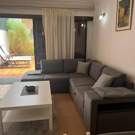 Victoria Court Ii H118 - One Bed