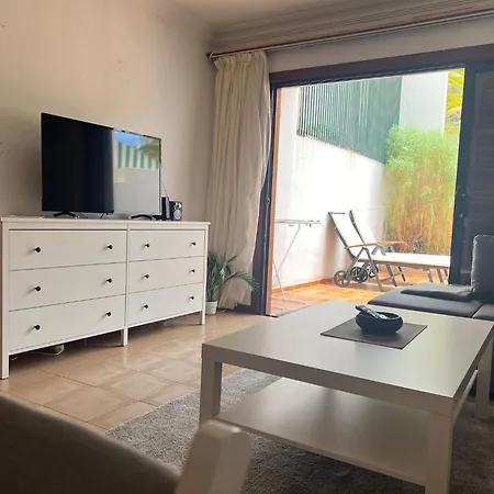Apartment Victoria Court Ii H118 - One Bed