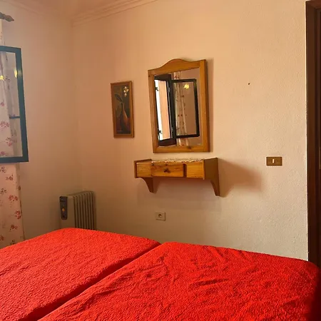 Apartment Victoria Court Ii H118 - One Bed *