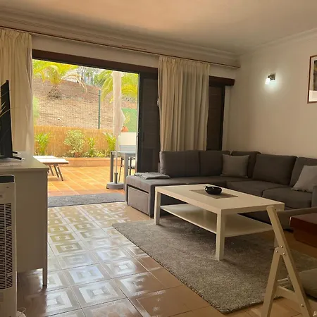 Apartment Victoria Court Ii H118 - One Bed
