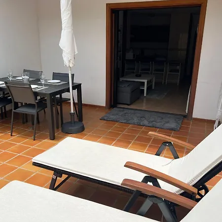 Apartment Victoria Court Ii H118 - One Bed
