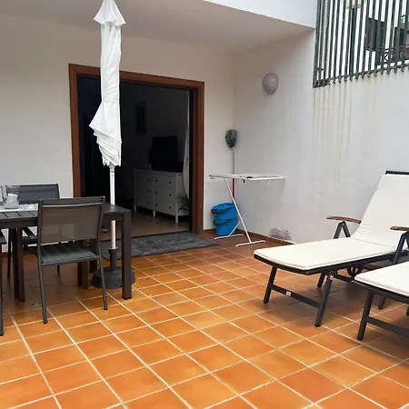Victoria Court Ii H118 - One Bed Apartment *